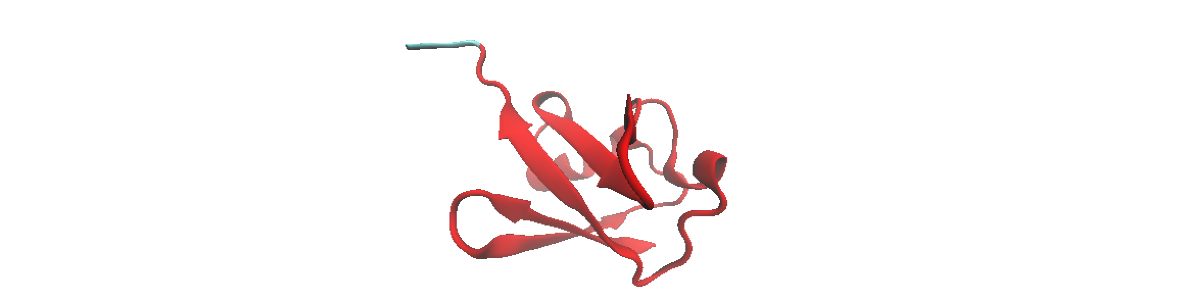 inline image