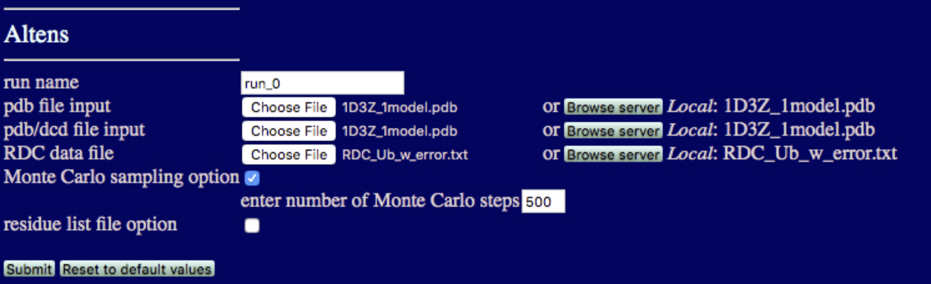 inline image