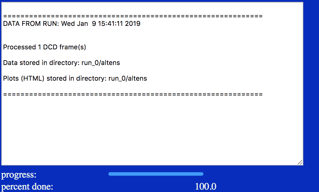 inline image