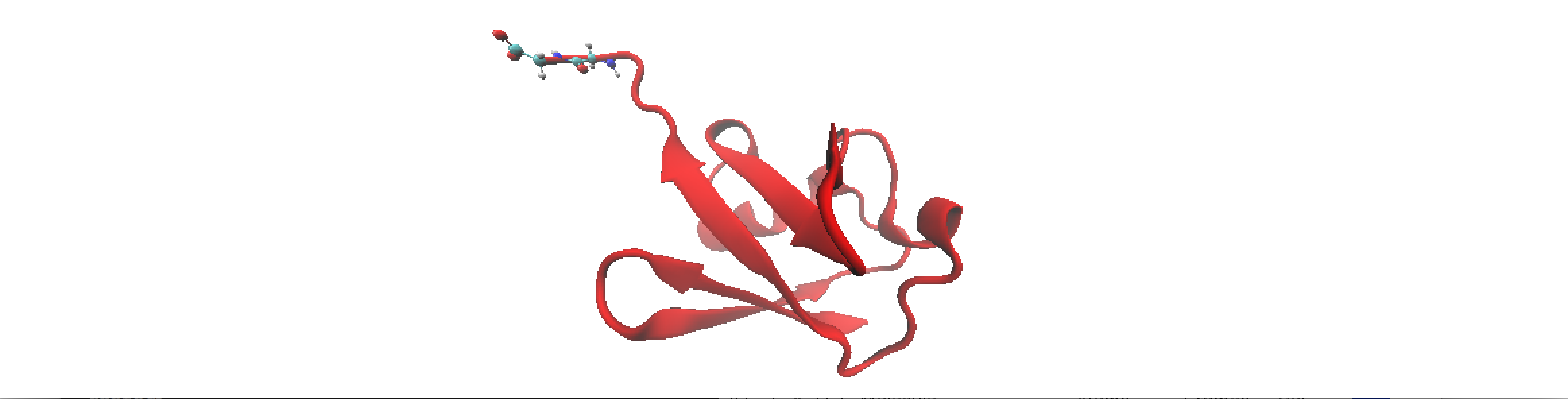 inline image