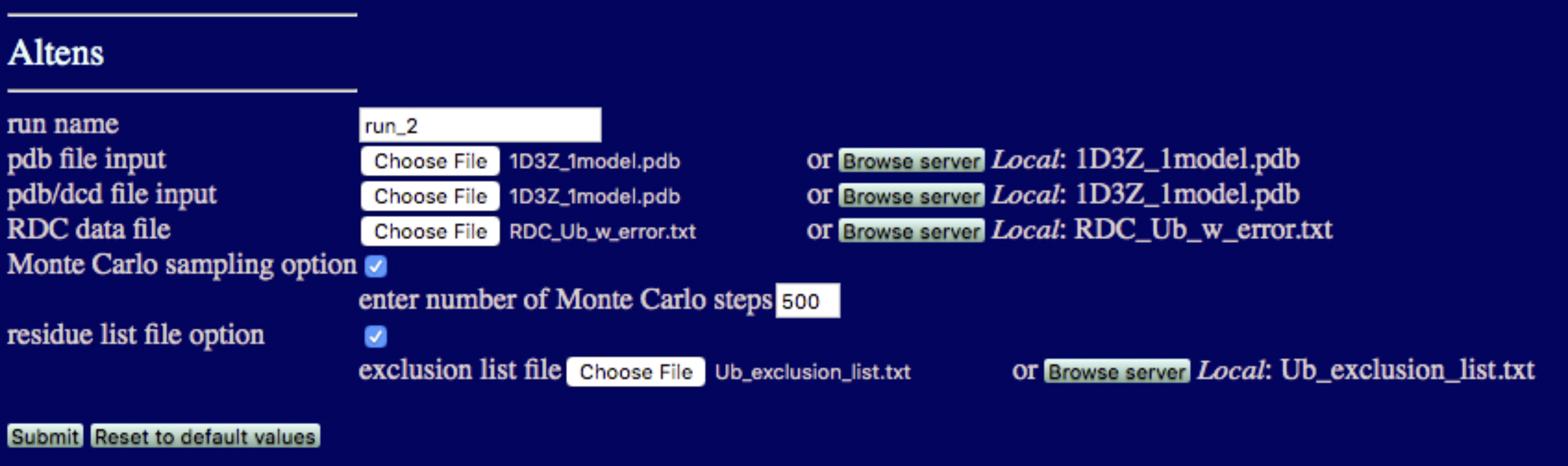 inline image