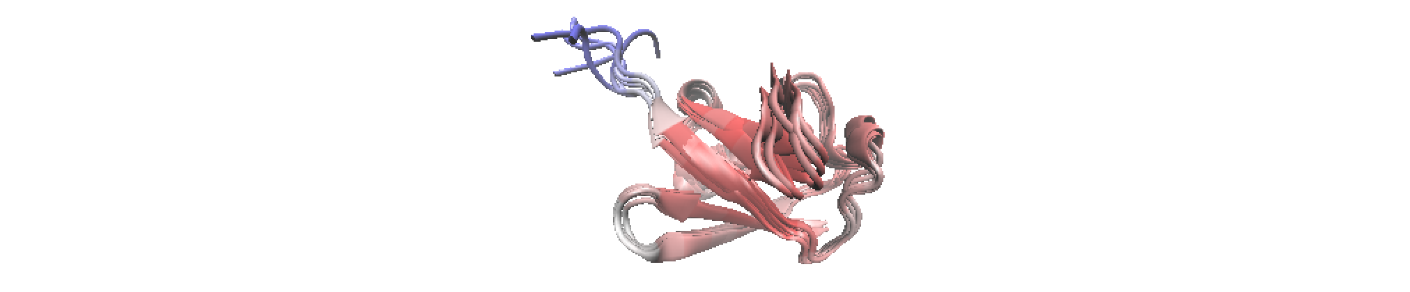 inline image