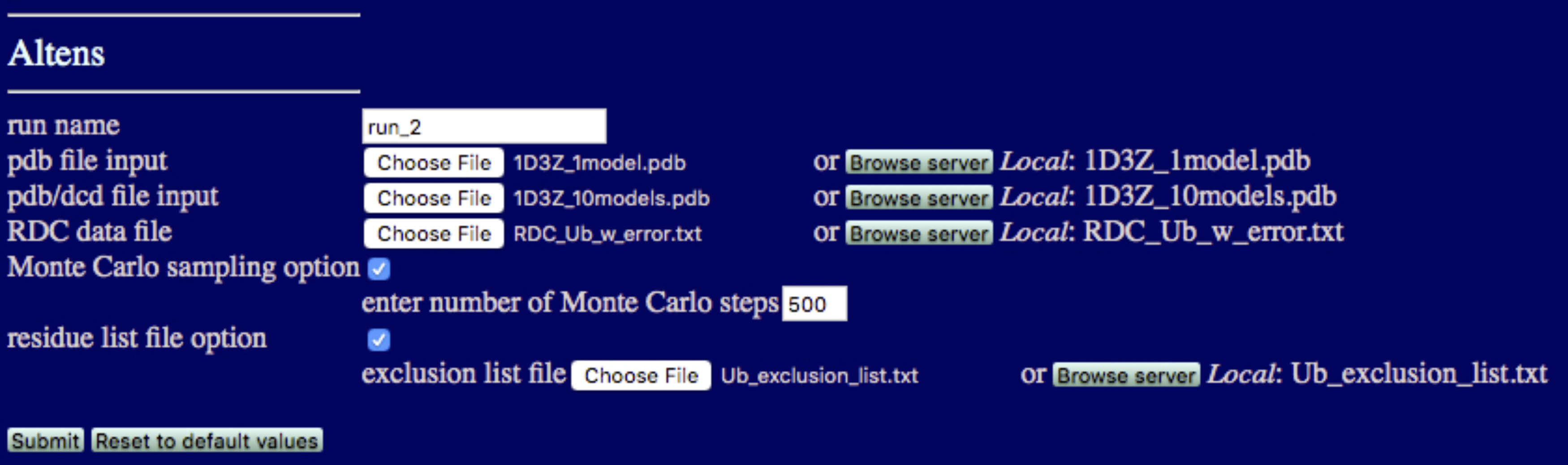 inline image
