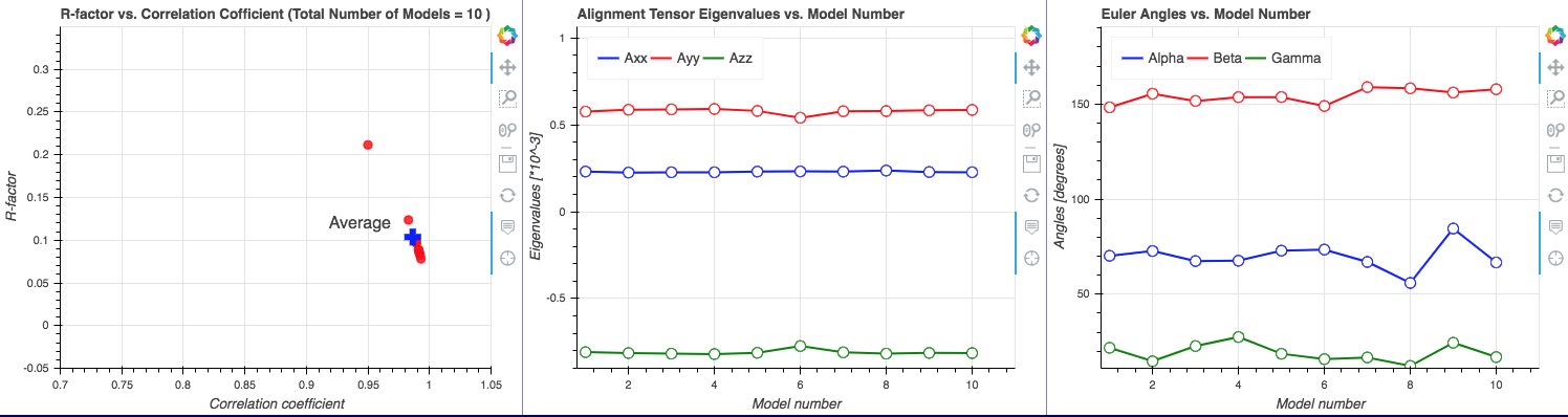 inline image