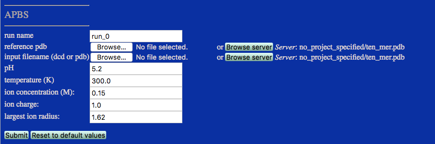 inline image