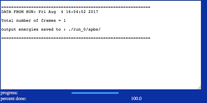 inline image