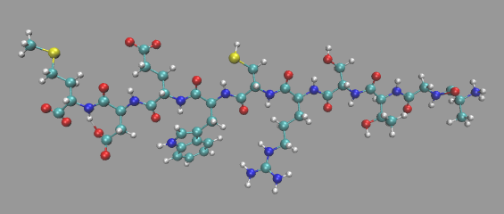 inline image