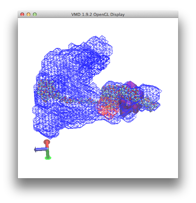inline image