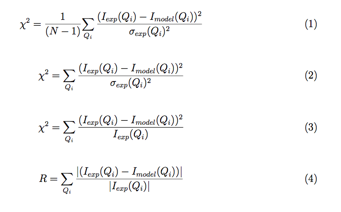 inline image