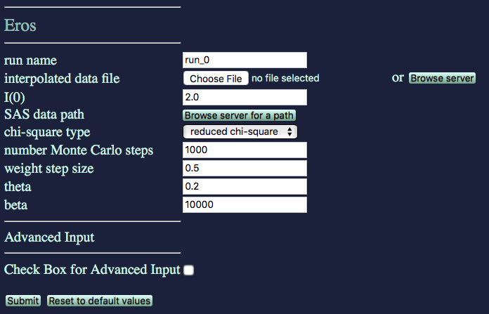 inline image
