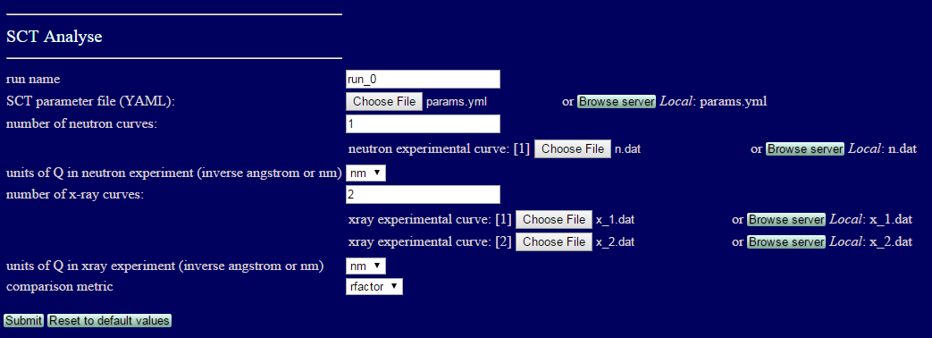 inline image