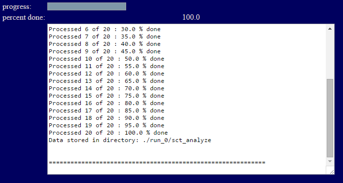 inline image