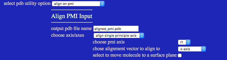 inline image
