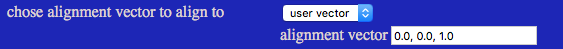 inline image
