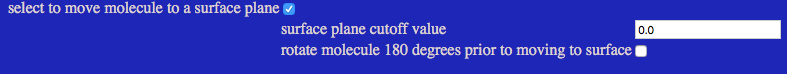inline image