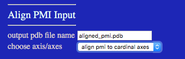 inline image