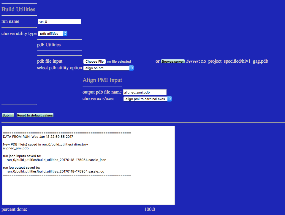 inline image