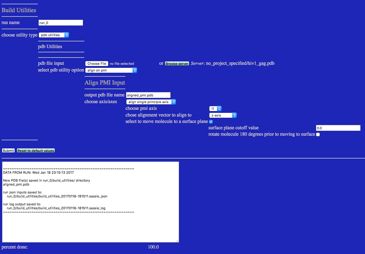 inline image