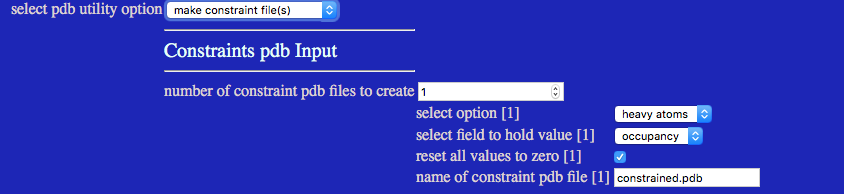 inline image