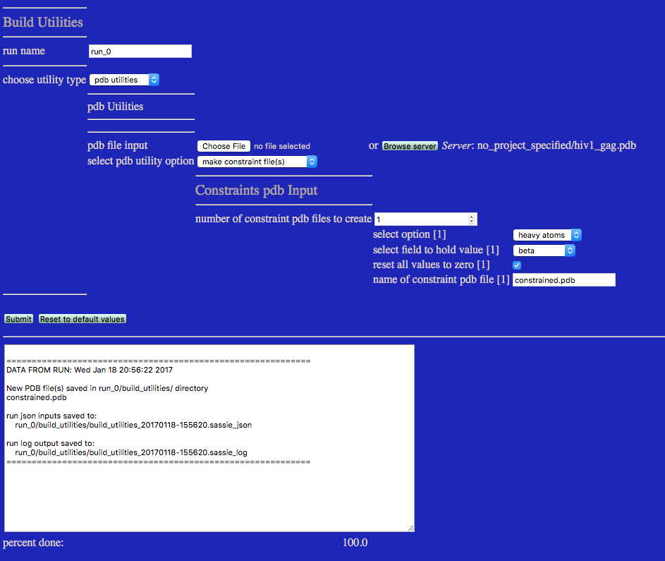 inline image