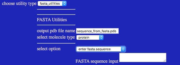 inline image