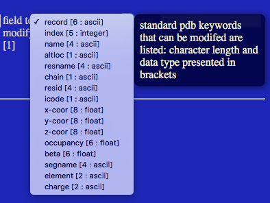 inline image