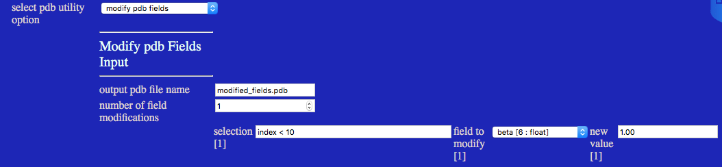 inline image