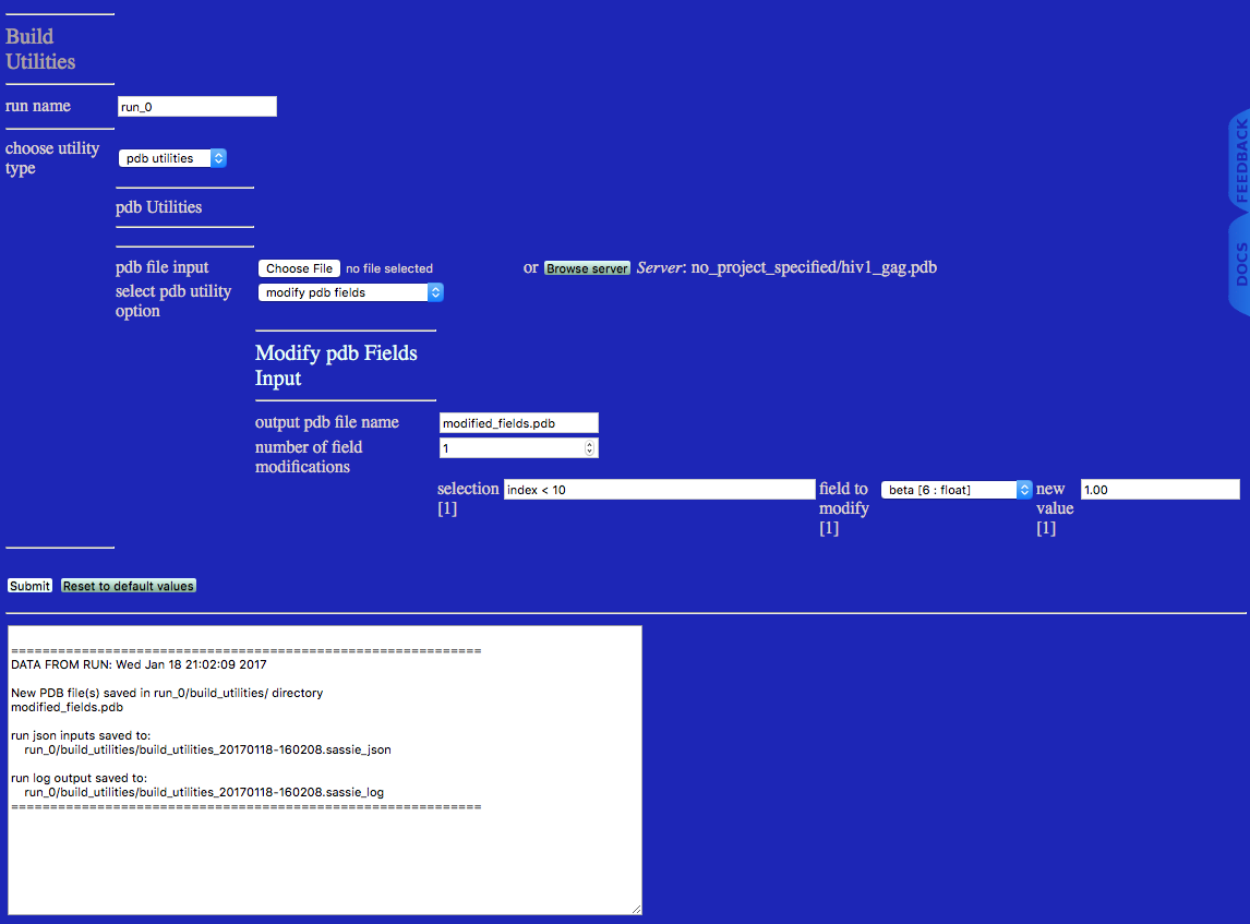 inline image