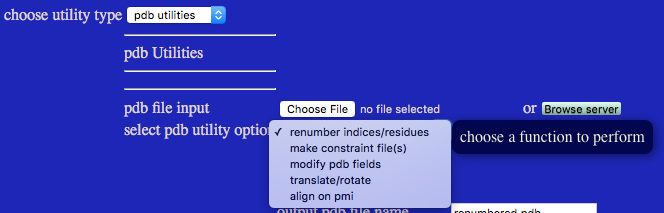 inline image