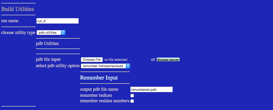 inline image