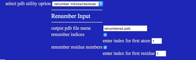 inline image