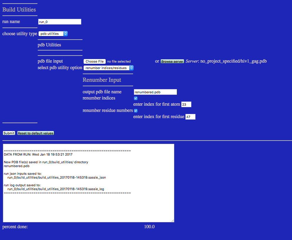 inline image