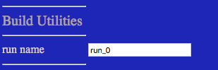 inline image