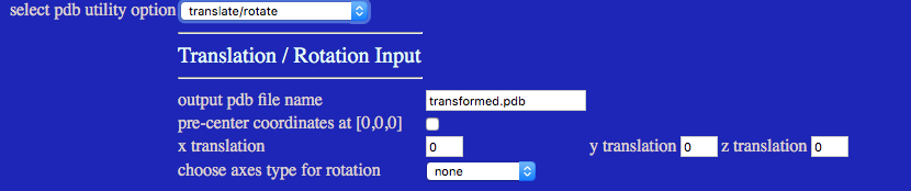 inline image