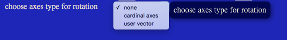 inline image
