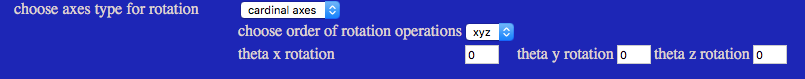 inline image