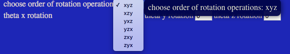 inline image
