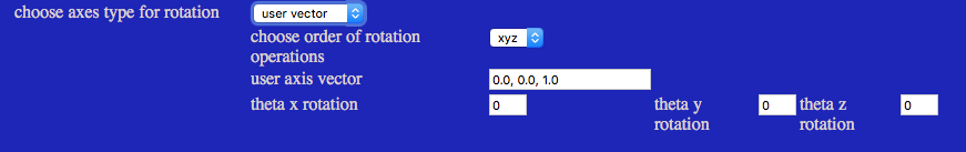 inline image