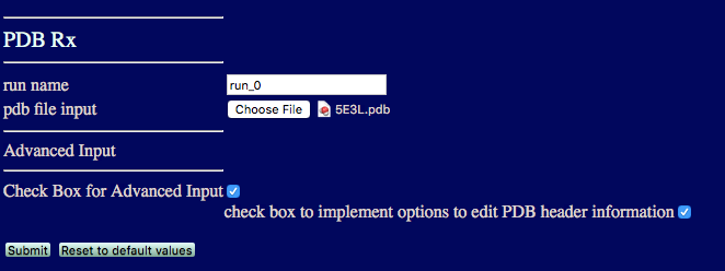 inline image