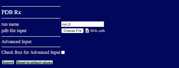 inline image