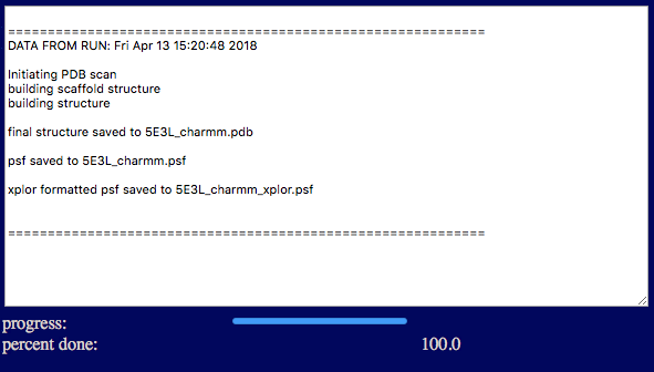 inline image