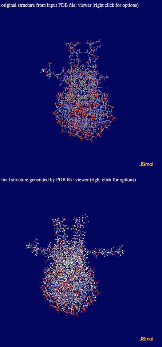 inline image