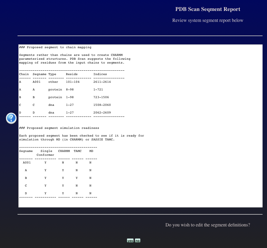 inline image