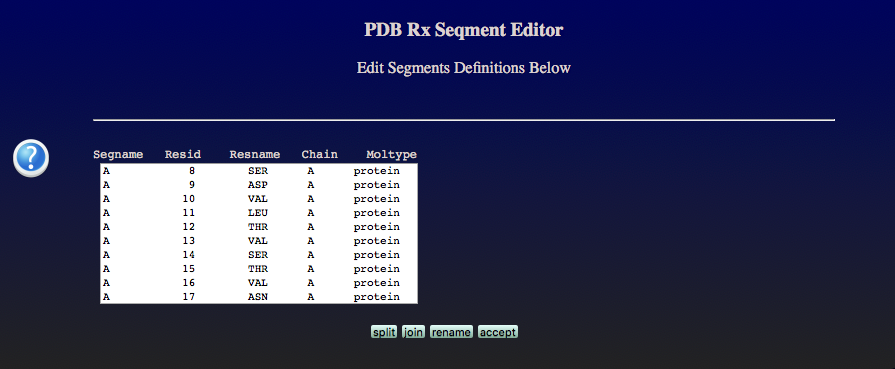 inline image