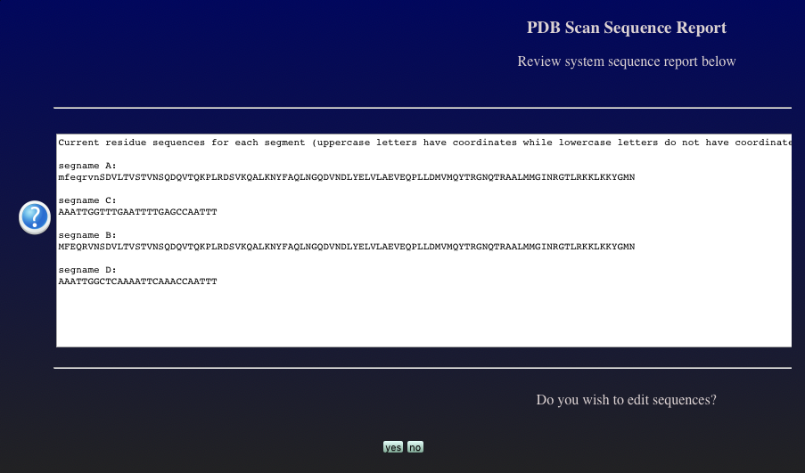 inline image