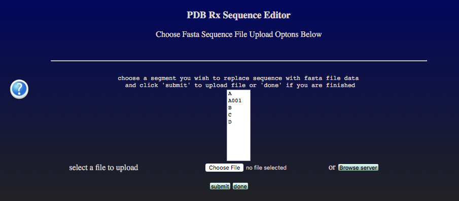 inline image