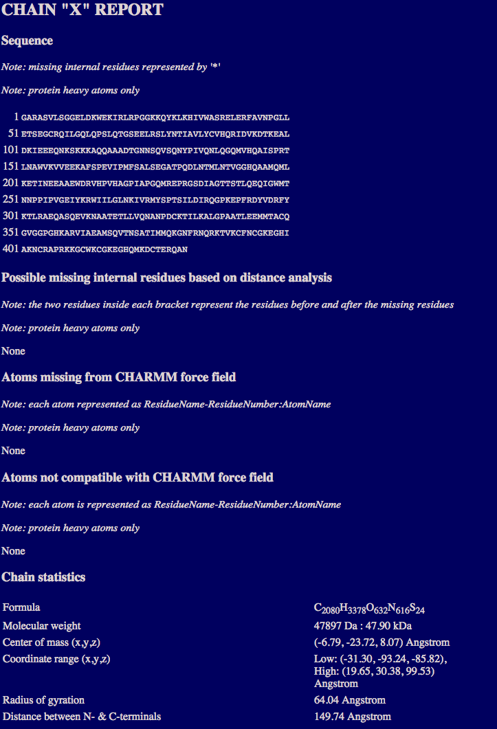 inline image