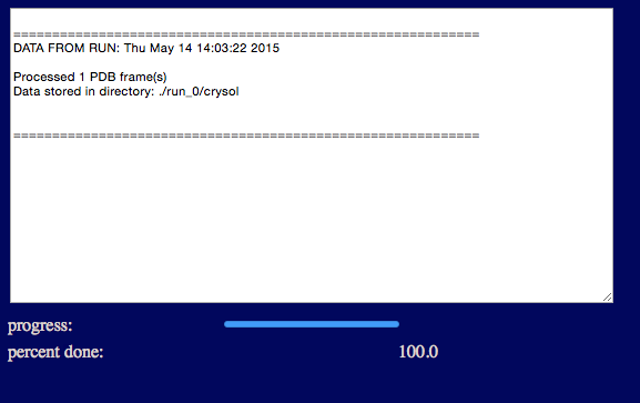 inline image
