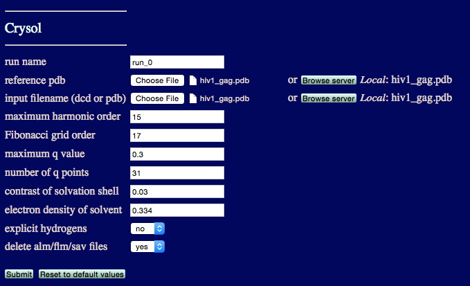 inline image