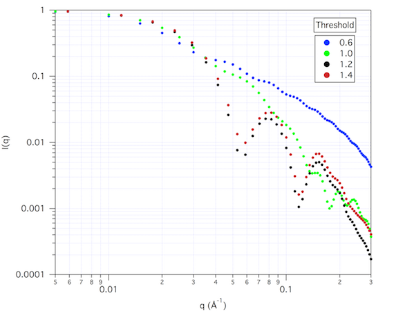 inline image